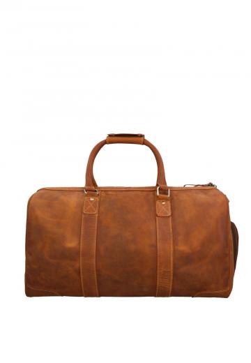 Дорожная сумка