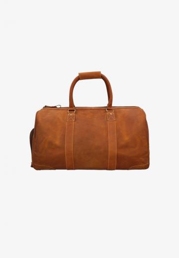 Дорожная сумка