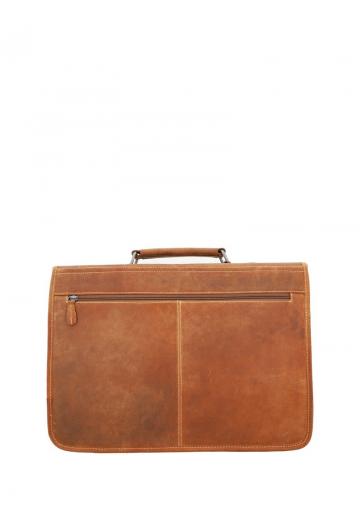 Сумка для ноутбука