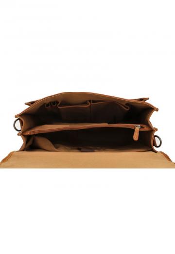 Сумка для ноутбука