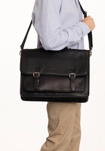 Сумка для ноутбука