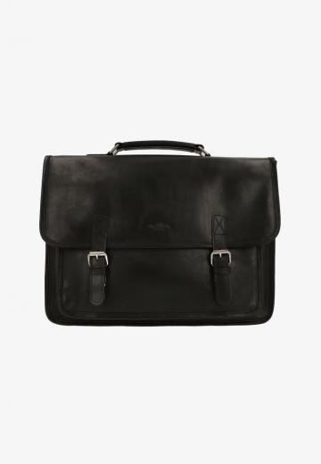 Сумка для ноутбука