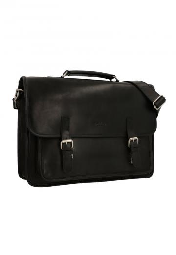 Сумка для ноутбука