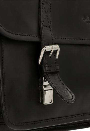 Сумка для ноутбука