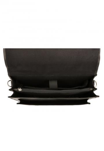 Сумка для ноутбука