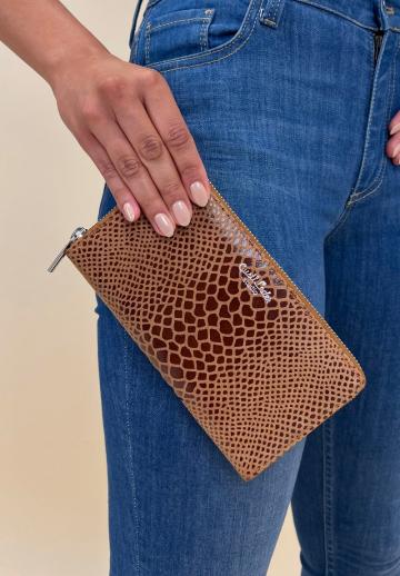 Папка для документов