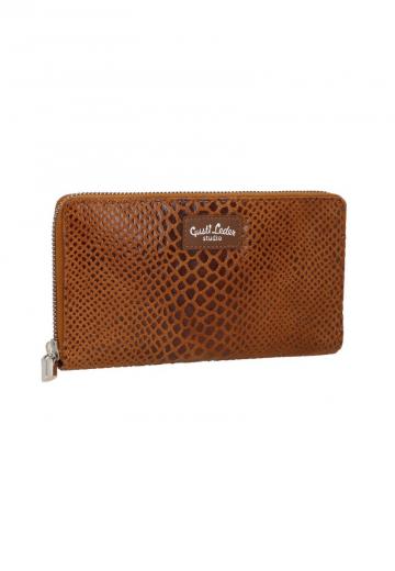 Папка для документов