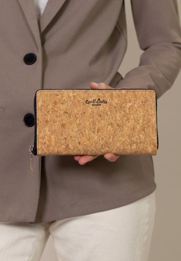 Папка для документов