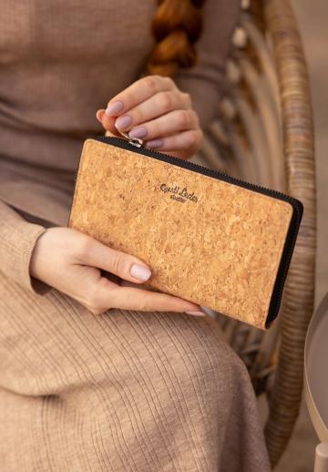 Папка для документов