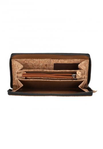 Папка для документов