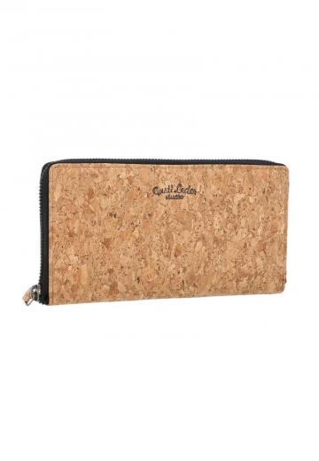 Папка для документов