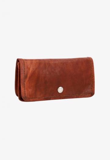 Папка для документов