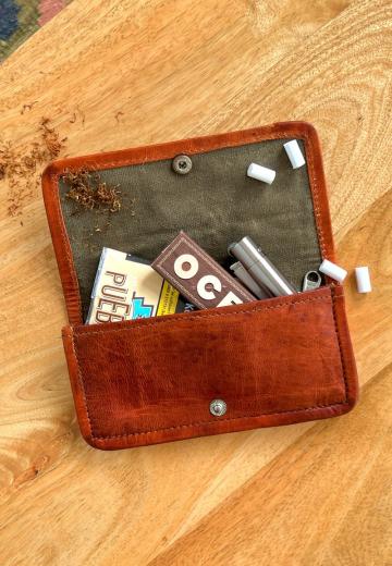 Папка для документов