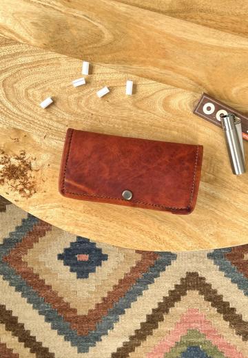 Папка для документов