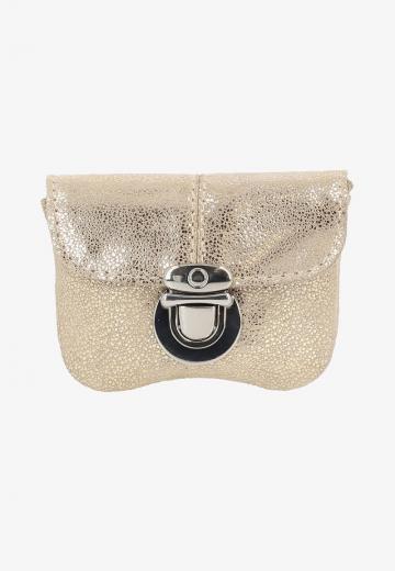 Сумка на пояс