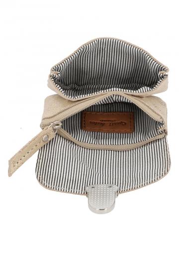 Сумка на пояс