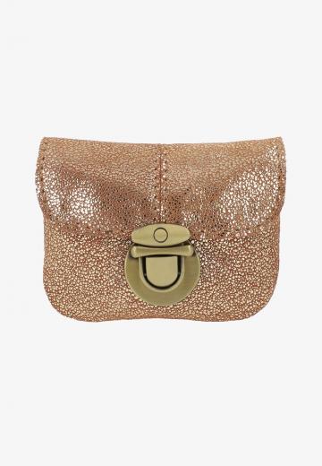 Сумка на пояс