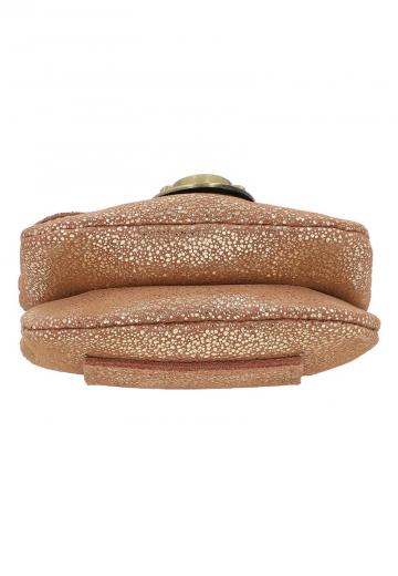 Сумка на пояс