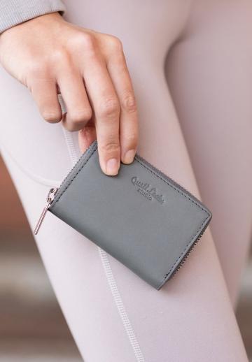 Папка для документов