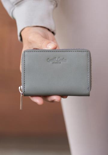 Папка для документов