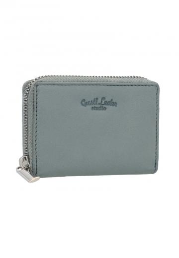 Папка для документов