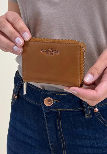 Папка для документов