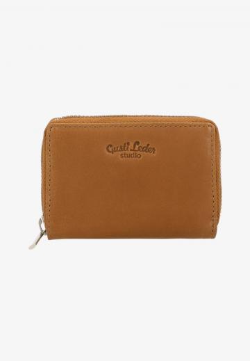 Папка для документов