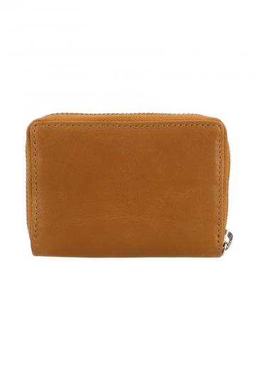 Папка для документов