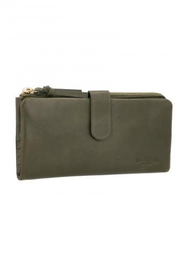 Папка для документов