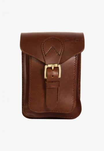 Сумка на пояс