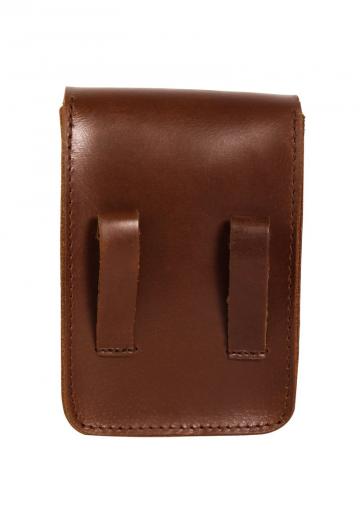 Сумка на пояс