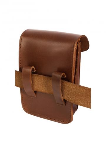 Сумка на пояс