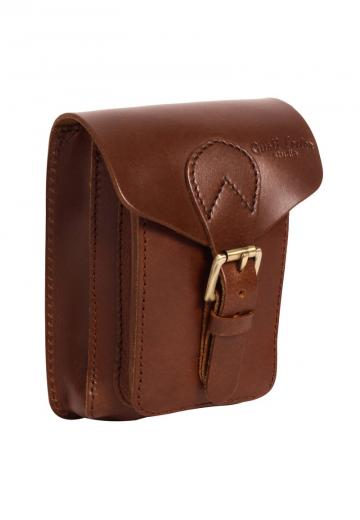 Сумка на пояс