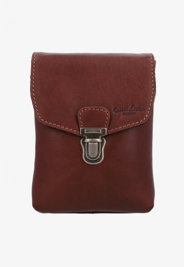 Сумка на пояс