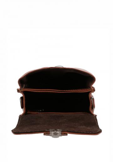 Сумка на пояс