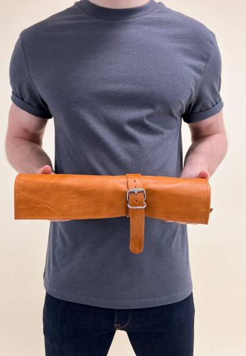 Сумка для одежды