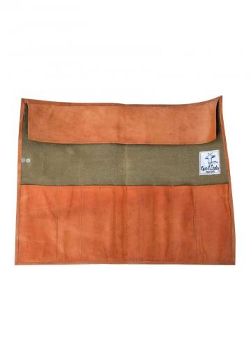 Сумка для одежды