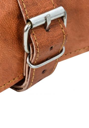 Сумка для одежды