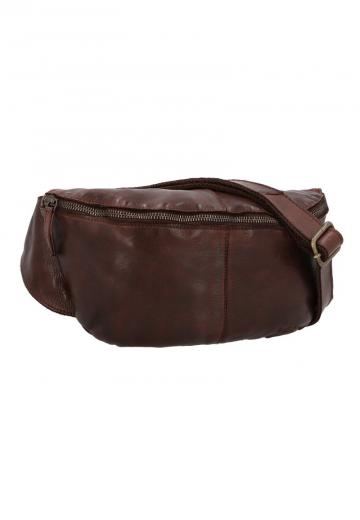 Сумка на пояс