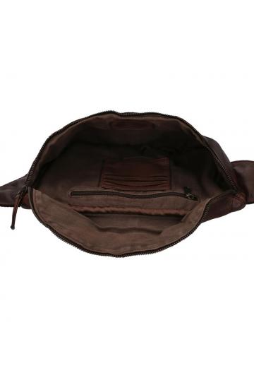 Сумка на пояс