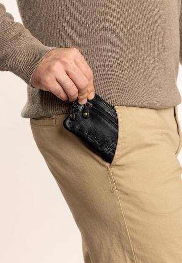 Папка для документов