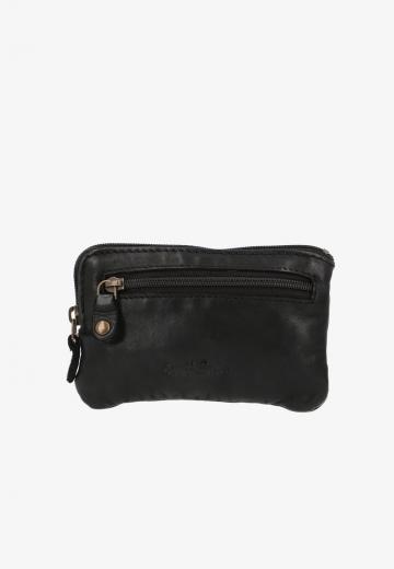 Папка для документов