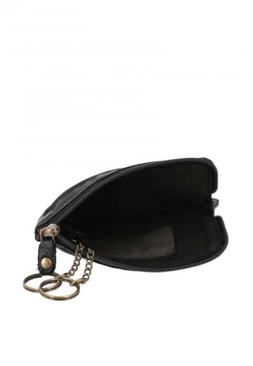 Папка для документов