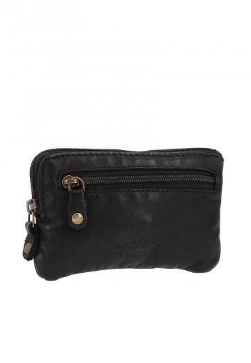 Папка для документов