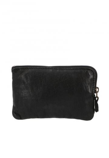 Папка для документов