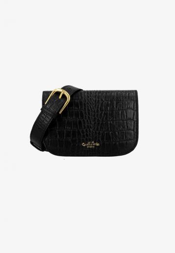 Сумка на пояс