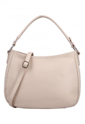 Сумка через плечо