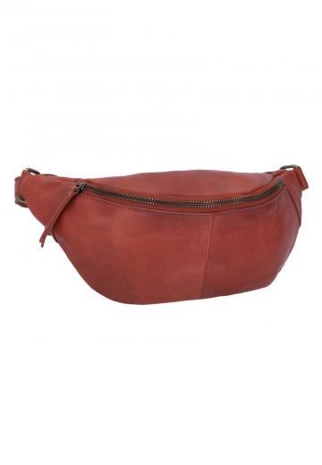 Сумка на пояс