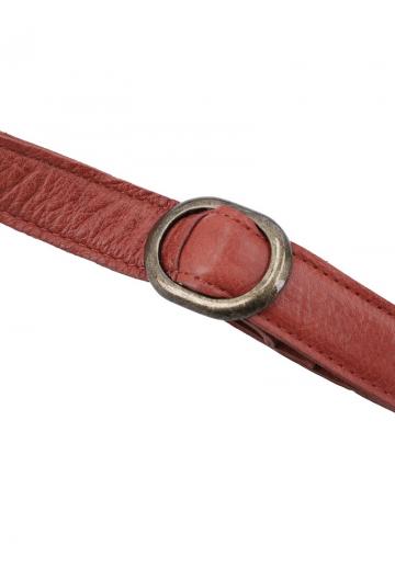 Сумка на пояс