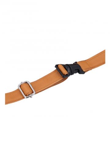 Сумка на пояс